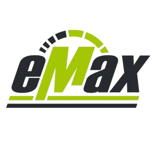 www.emax-tuning.com